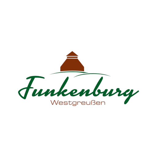 Funkenburg 1.0.1 Icon