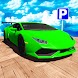 Suv Parking Escape: Car Puzzle - Androidアプリ