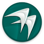 Cover Image of Download MoboTel Plus Messenger 8.5.1 APK