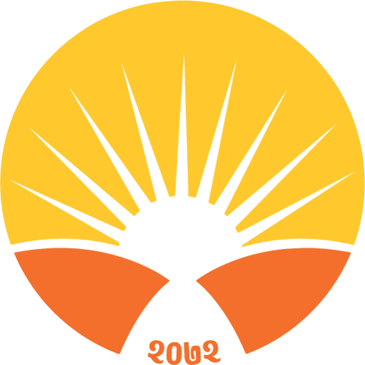 Shubhodaya iSmart logo