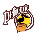 Pelican's Restaurant icon