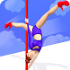 Guide Pole Dance! - Androidアプリ
