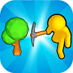 Craft Battle 3D