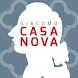 Casanovas Memoiren - Hörbuch - Androidアプリ