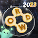 Wordly Crossword Puzzle Game - Androidアプリ