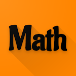 Cover Image of ダウンロード Fun with math 1.0 APK