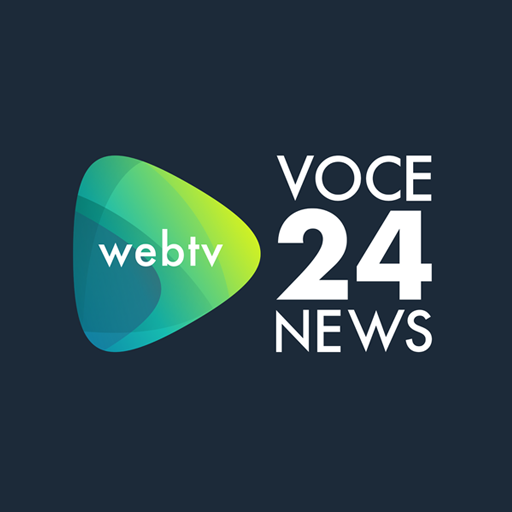 Voce24news