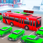 Cover Image of Download Parking Jam - Lot Management 3.23 APK