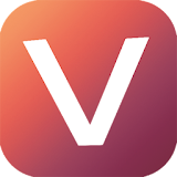 voudmat.e downloade pro guide icon