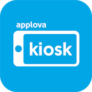 Top 12 Business Apps Like Applova Kiosk - Best Alternatives