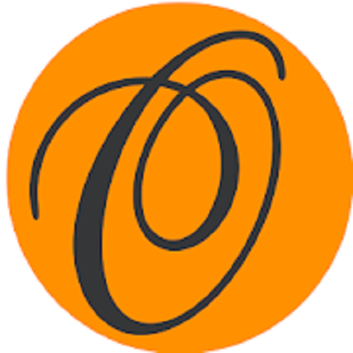 Orion Edutech logo