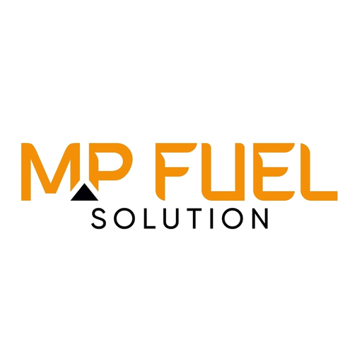 MP Fuel Team logo