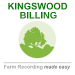 Cover Image of ダウンロード Kingswood Billing  APK