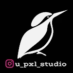U Pixel Studio