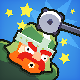 Knight Brawl Mod Apk