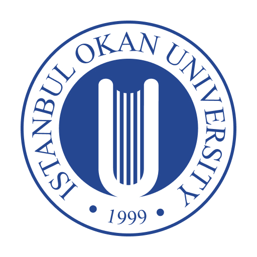 Okan Üniversitesi Lecturio Download on Windows