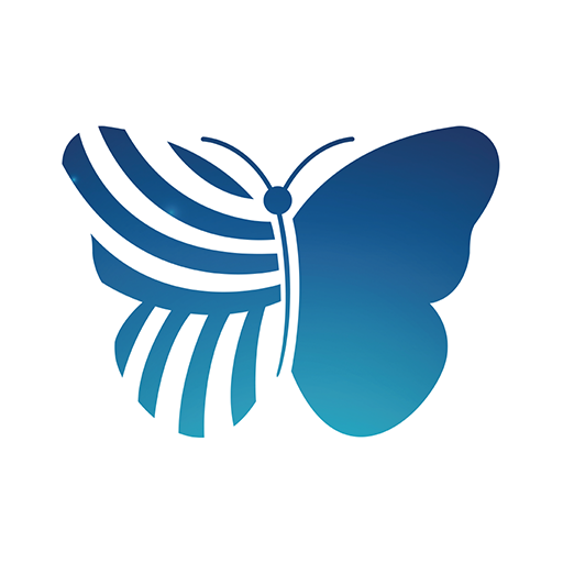 Spectacular logo