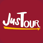 Cover Image of Download Justour  APK