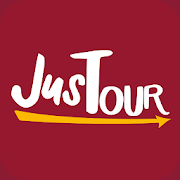 Justour