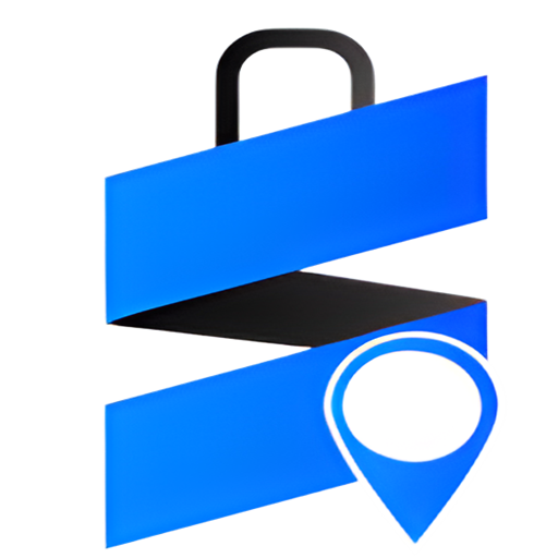 AnySupports logo