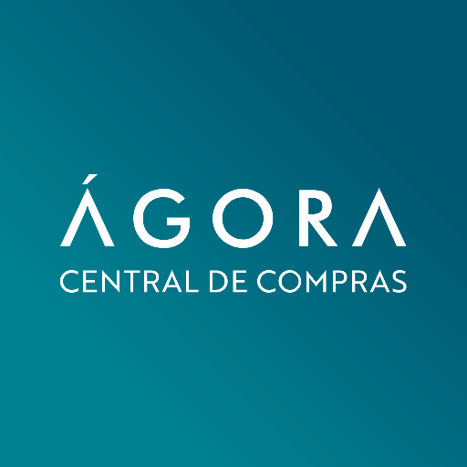 Get IV Convención Ágora for Android Aso Report