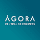 IV Convención Ágora - Androidアプリ