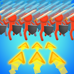 Wizard Defense