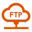FTP Server - Multiple users