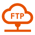 FTP Server - Multiple FTP users0.14.9