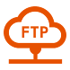 FTP Server - Multiple users - Androidアプリ