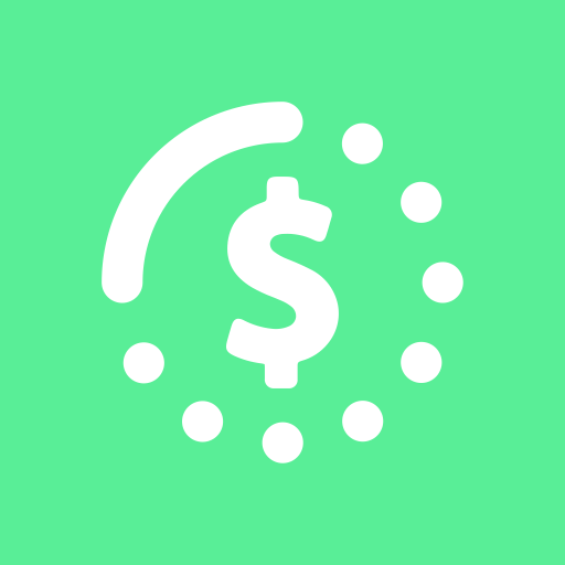 Treasury logo