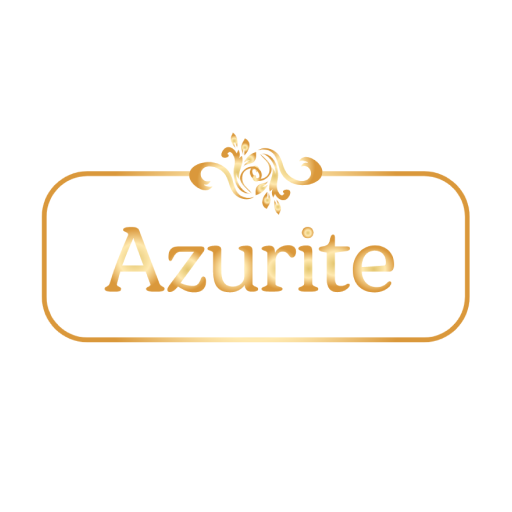 azurite Download on Windows