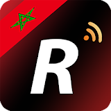 Micro Radio Maroc Recorder icon