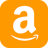 Amazon Plus icon