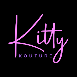 「Kitty Kouture」圖示圖片