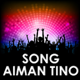 All AIMAN TINO Song 2017 icon