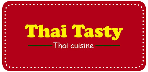 Thai Tasty - אפליקציות ב-Google Play.