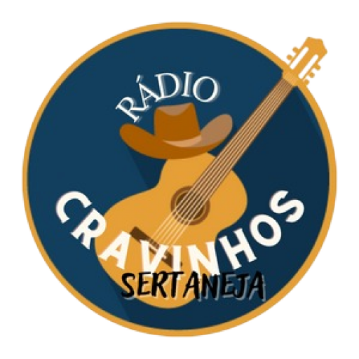 Rádio Cravinhos sertaneja