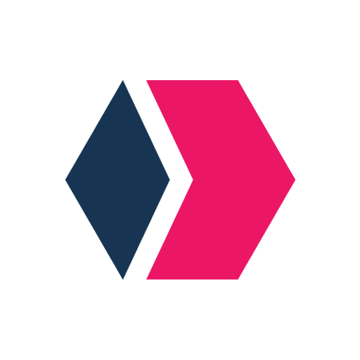 SACTIN (Demo) logo