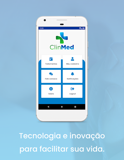 ClinMed Screen 2