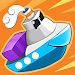 Harbor Master Icon