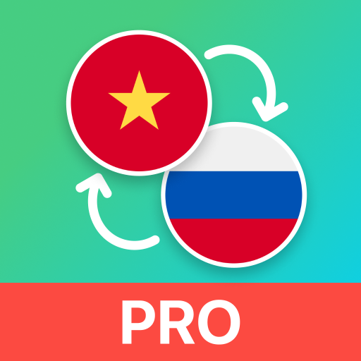 Vietnamese Russian Transla