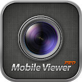 MobileViewerPro icon