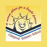 Claypool Primary School icon