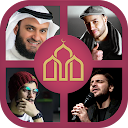 Download Islamic Ringtones Install Latest APK downloader