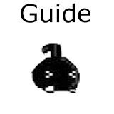 Free Scream Go:８Note new Guide icon