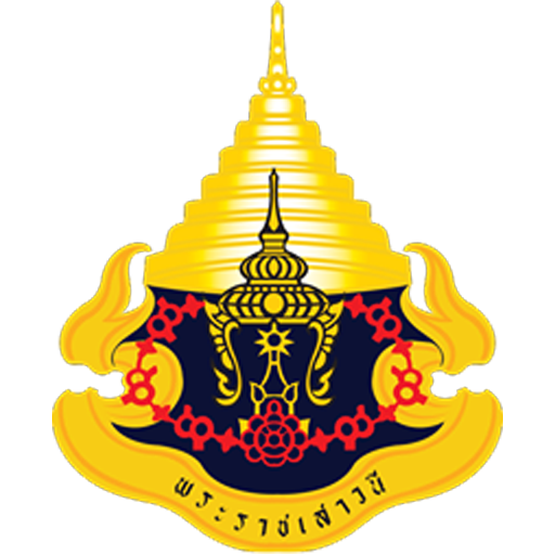 Chomsurang logo