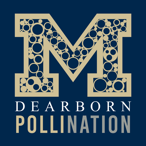PolliNation Hotels logo