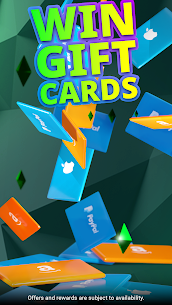 Cash Giraffe – Play and earn 4
