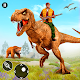 Wild Dino Animal Hunting Games Laai af op Windows